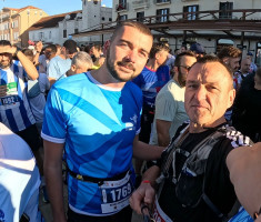 20251214_bokeski_maraton_054