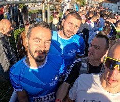 20251214_bokeski_maraton_055