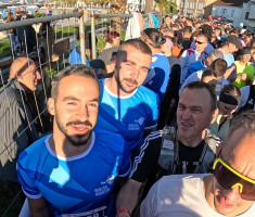 20251214_bokeski_maraton_056