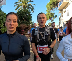 20251214_bokeski_maraton_057