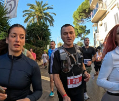 20251214_bokeski_maraton_058