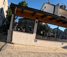 20251214_bokeski_maraton_059