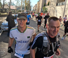 20251214_bokeski_maraton_060