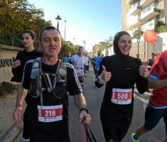 20251214_bokeski_maraton_061