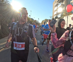 20251214_bokeski_maraton_062