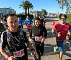 20251214_bokeski_maraton_063