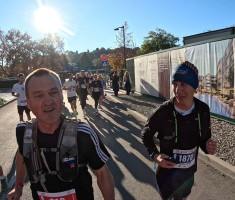 20251214_bokeski_maraton_064