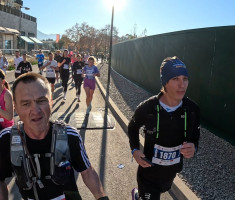 20251214_bokeski_maraton_065