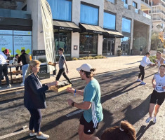 20251214_bokeski_maraton_066