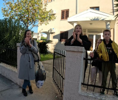 20251214_bokeski_maraton_067