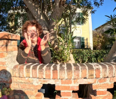 20251214_bokeski_maraton_068