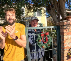 20251214_bokeski_maraton_069