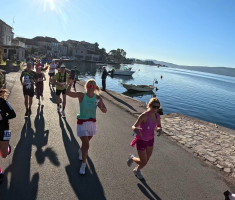 20251214_bokeski_maraton_070