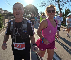 20251214_bokeski_maraton_071