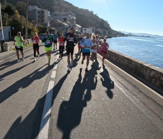 20251214_bokeski_maraton_072