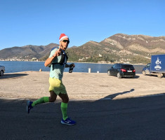 20251214_bokeski_maraton_073