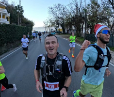 20251214_bokeski_maraton_074