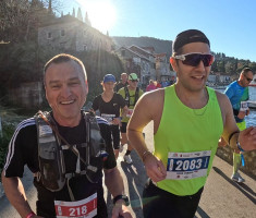 20251214_bokeski_maraton_075