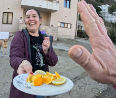 20251214_bokeski_maraton_076