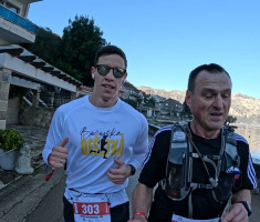 20251214_bokeski_maraton_077