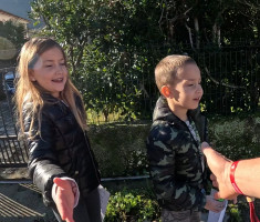 20251214_bokeski_maraton_078