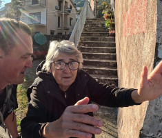 20251214_bokeski_maraton_079