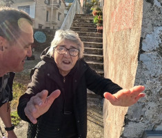 20251214_bokeski_maraton_080