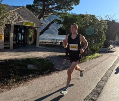 20251214_bokeski_maraton_081