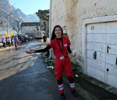 20251214_bokeski_maraton_082