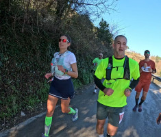 20251214_bokeski_maraton_083