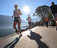 20251214_bokeski_maraton_084