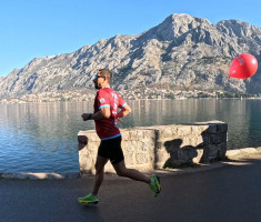 20251214_bokeski_maraton_085