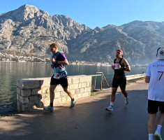 20251214_bokeski_maraton_086