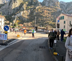 20251214_bokeski_maraton_088