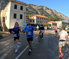 20251214_bokeski_maraton_089