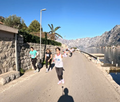 20251214_bokeski_maraton_090