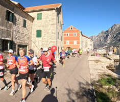 20251214_bokeski_maraton_091