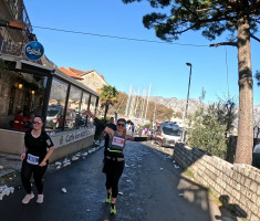 20251214_bokeski_maraton_092