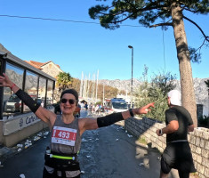 20251214_bokeski_maraton_093