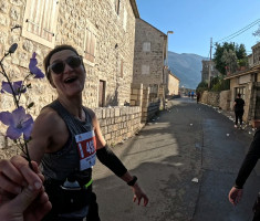 20251214_bokeski_maraton_095