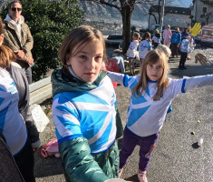 20251214_bokeski_maraton_096