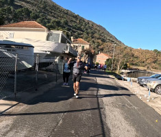 20251214_bokeski_maraton_097