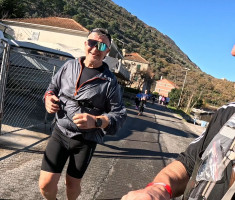 20251214_bokeski_maraton_098