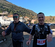 20251214_bokeski_maraton_099