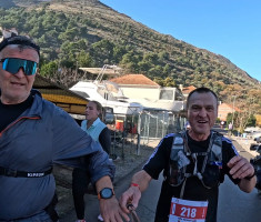 20251214_bokeski_maraton_100