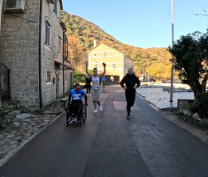 20251214_bokeski_maraton_101