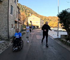 20251214_bokeski_maraton_102