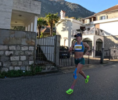 20251214_bokeski_maraton_103