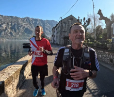 20251214_bokeski_maraton_104