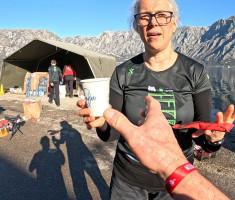 20251214_bokeski_maraton_105